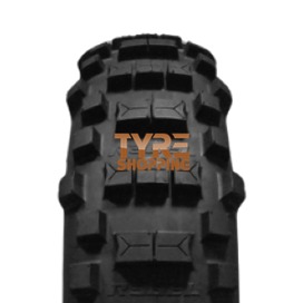 Foto pneumatico: REBEL, XSTAR 02 140/80 R18 70P Quattro-stagioni