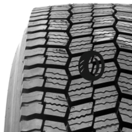 Foto pneumatico: RECAMIC (RETREAD), XW4S 295/60 R22.5  Estive