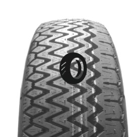 Foto pneumatico: RETRO, CLASSIC 001 215/75 R15 100V Estive