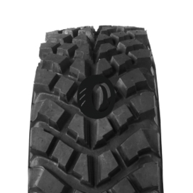 Foto pneumatico: RIDER TYRES (RETREAD), GEOROAD MT M/T 215/75 R15 105Q Estive