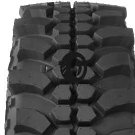 Foto pneumatico: RIDER TYRES (RETREAD), MUD EXTREME MT/R 245/70 R16 111Q Estive