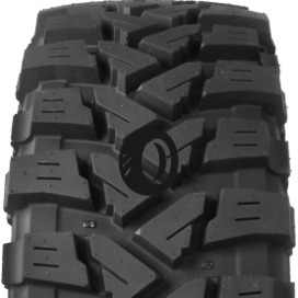 Foto pneumatico: RIDER TYRES (RETREAD), MUD MONSTER MT/R 235/65 R16 115Q Estive