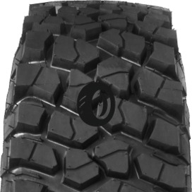 Foto pneumatico: RIDER TYRES (RETREAD), YANKEE MT M/T 235/75 R16 106Q Estive