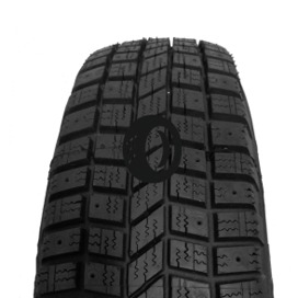 Foto pneumatico: RIGA (RETREAD), 4X4 205/80 R16 110T Invernali