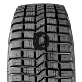 Foto pneumatico: RIGA (RETREAD), 4X4 CC 205/75 R17.5 124M Estive