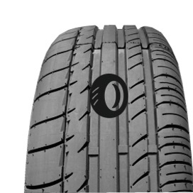 Foto pneumatico: RIGA (RETREAD), AGGRESSOR2 195/65 R15 95T Estive