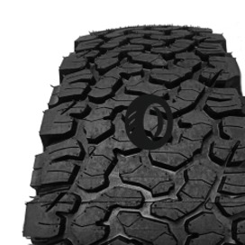 Foto pneumatico: RIGA (RETREAD), ALL MASTER 215/70 R16 100T Estive