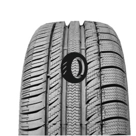 Foto pneumatico: RIGA (RETREAD), ECO4S 195/55 R16 91W Estive