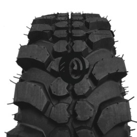 Foto pneumatico: RIGA (RETREAD), ENDURO COMP 235/85 R16 120T Estive