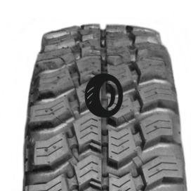 Foto pneumatico: RIGA (RETREAD), MAXI CERVINIA 185/60 R15 88H Invernali