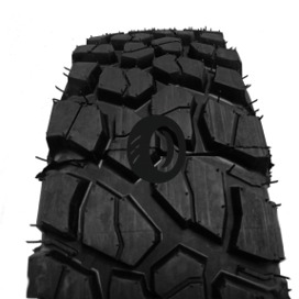 Foto pneumatico: RIGA (RETREAD), MUD MASTER 215/65 R16 102H Estive