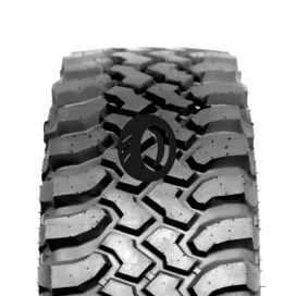 Foto pneumatico: RIGA (RETREAD), MUD TERRAIN 215/80 R16 107T Estive