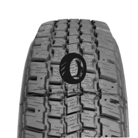 Foto pneumatico: RIGA (RETREAD), NEVE100 195/75 R16 110R Estive