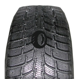 Foto pneumatico: RIGA (RETREAD), NRW2 175/65 R14 82H Invernali