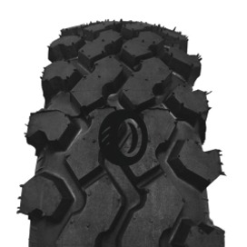 Foto pneumatico: RIGA (RETREAD), PADAK CHIUSO 205/80 R16 104T Estive