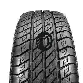 Foto pneumatico: RIGA (RETREAD), PISTARD2 205/65 R15 99V Estive