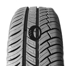 Foto pneumatico: RIGA (RETREAD), PISTARD3 185/65 R15 92T Estive