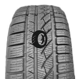 Foto pneumatico: RIGA (RETREAD), PREDATOR 205/55 R17 95V Invernali
