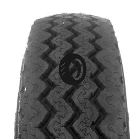 Foto pneumatico: RIGA (RETREAD), R101 TRASPORTO 185/75 R16 104R Estive