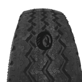 Foto pneumatico: RIGA (RETREAD), R101V 195/75 R14 106R Estive