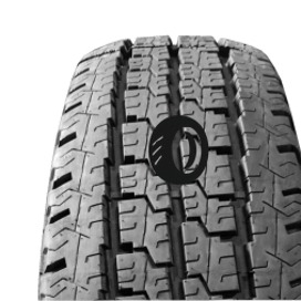 Foto pneumatico: RIGA (RETREAD), R102 215/65 R16 109T Estive
