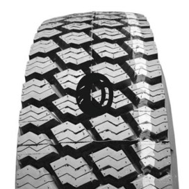 Foto pneumatico: RIGA (RETREAD), R113 315/80 R22.5 156L Estive