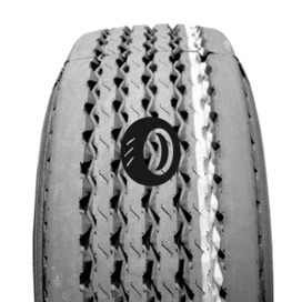 Foto pneumatico: RIGA (RETREAD), R135 385/65 R22.5 164K Estive