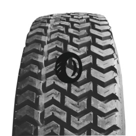 Foto pneumatico: RIGA (RETREAD), R150 225/75 R16 121R Estive