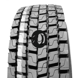 Foto pneumatico: RIGA (RETREAD), R154 295/60 R22.5 150L Estive