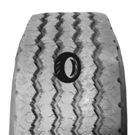 Foto pneumatico: RIGA (RETREAD), R191 265/70 R19.5 140M Estive