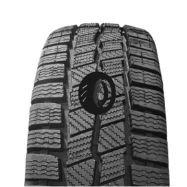 Foto pneumatico: RIGA (RETREAD), R2000 195/65 R16 104T Estive