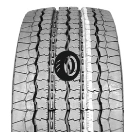 Foto pneumatico: RIGA (RETREAD), R200D 315/60 R22.5 154L Estive