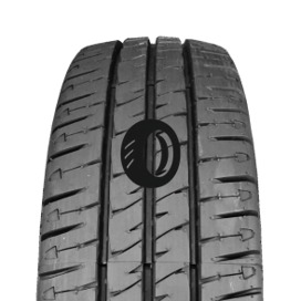 Foto pneumatico: RIGA (RETREAD), R3000 185/75 R16 104R Estive