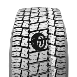 Foto pneumatico: RIGA (RETREAD), R400S 245/70 R19.5 136M Estive