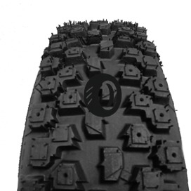 Foto pneumatico: RIGA (RETREAD), RALLY 2 165/70 R14 85T Estive