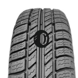 Foto pneumatico: RIGA (RETREAD), RIGATO 165/70 R14 81T Estive