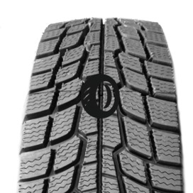 Foto pneumatico: RIGA (RETREAD), SNOW ICE 185/60 R15 88H Invernali