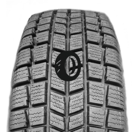 Foto pneumatico: RIGA (RETREAD), SNOW1 175/70 R13 82Q Invernali