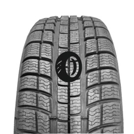 Foto pneumatico: RIGA (RETREAD), SNOW2 185/65 R15 88H Invernali