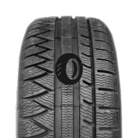 Foto pneumatico: RIGA (RETREAD), SNOW3 185/60 R15 88V Invernali