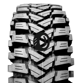 Foto pneumatico: RIGA (RETREAD), TORMENTA 215/75 R15 100T Estive