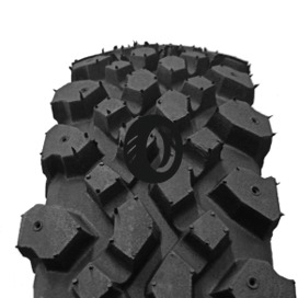 Foto pneumatico: RIGA (RETREAD), TRACK 195/70 R15 104R Estive