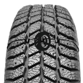 Foto pneumatico: RIGA (RETREAD), UG4 165/65 R14 79T Invernali