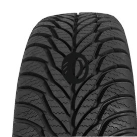 Foto pneumatico: RIGA (RETREAD), UG5 175/65 R14 82H Invernali