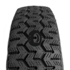 Foto pneumatico: RIGA (RETREAD), VINTAGE 155/ R12 88P Estive