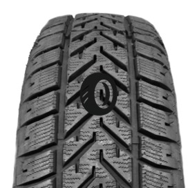 Foto pneumatico: RIGA (RETREAD), W210 185/55 R15 82V Invernali