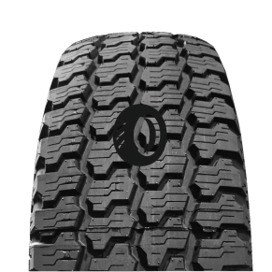 Foto pneumatico: RIGA (RETREAD), WRANGLER 225/70 R16 106H Estive