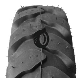 Foto pneumatico: RIGDON RETREADING, 24 10/ R20  Quattro-stagioni
