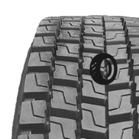 Foto pneumatico: RIGDON RETREADING, 544 265/70 R17.5  Estive