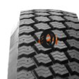 Foto pneumatico: RIGDON RETREADING, 612 245/70 R17.5 136M Estive